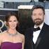 ベン・アフレック＆ジェニファー・ガーナー -(C) Getty Images