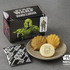 ＜スター・ウォーズ＞スイーツBOX（8個入）