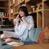 『マテリアリスト 結婚の条件』Copyright 2025 (C) Adore Rights LLC. All Rights Reserved