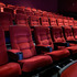 映画館（※イメージ） (C) GettyImages