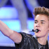 ジャスティン・ビーバー-(C) Getty Images