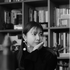 吉田ユニ
