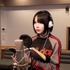 『しらぬひ』©2026 片野坂亮／しらぬひ製作委員会