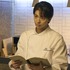 「今夜、秘密のキッチンで」4話©フジテレビ