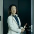 「今夜、秘密のキッチンで」4話©フジテレビ