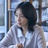 「今夜、秘密のキッチンで」4話©フジテレビ