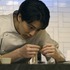 「今夜、秘密のキッチンで」4話©フジテレビ