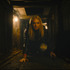 『ゼイ・ウィル・キル・ユー』　©2026 Warner Bros. Ent. All rights reserved