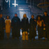 『ゼイ・ウィル・キル・ユー』　©2026 Warner Bros. Ent. All rights reserved