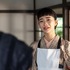「風、薫る」第28回©NHK