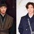 あの人は今/『オクニョ』ユン・テウォン役コ・スの「その後」と「現在」
