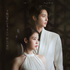「21世紀の大君夫人」(C) 2026. MBC. All Rights reserved.