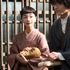 「風、薫る」第29回©NHK