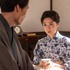 「風、薫る」第30回©NHK