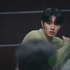 Netflixシリーズ「サラ・キムという女」© 2026 Netflix, Inc.