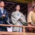 「豊臣兄弟！」第18回©NHK