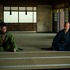 「豊臣兄弟！」第18回©NHK