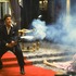 『スカーフェイス【4K版】』©1983 UNIVERSAL STUDIOS. ALL RIGHTS RESERVED.