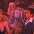 『スカーフェイス【4K版】』©1983 UNIVERSAL STUDIOS. ALL RIGHTS RESERVED.