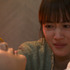 『人はなぜラブレターを書くのか』©2026 映画「人はなぜラブレターを書くのか」製作委員会