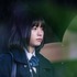 『人はなぜラブレターを書くのか』©2026 映画「人はなぜラブレターを書くのか」製作委員会