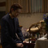 『人はなぜラブレターを書くのか』©2026 映画「人はなぜラブレターを書くのか」製作委員会