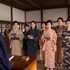 「風、薫る」第25回©NHK