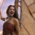 『モアナと伝説の海』© 2026 Disney Enterprises, Inc. All Rights Reserved.