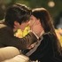 キスシーンのたびに記録更新の『21世紀の大君夫人』“演出”が“本気”に変わる日が来るか