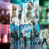 「2024 MUSIC BANK IN MADRID」Licensed by KBS Media Ltd. (C)2024 Music Bank World Tour LTD. All rights reserved