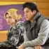 「ＧＩＦＴ」4話 ©︎TBS