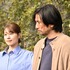 「ＧＩＦＴ」4話 ©︎TBS