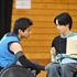 「ＧＩＦＴ」4話 ©︎TBS