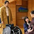 「ＧＩＦＴ」4話 ©︎TBS