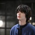 「ＧＩＦＴ」4話 ©︎TBS