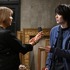 「ＧＩＦＴ」4話 ©︎TBS