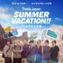 「Travis Japan Summer Vacation!! ―7人のアメリカ旅―」© 2026 DISNEY ENTERPRISES, INC.