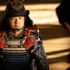 「豊臣兄弟！」第17回 ©NHK