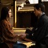 「豊臣兄弟！」第17回 ©NHK