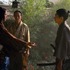 「豊臣兄弟！」第17回 ©NHK