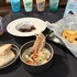 SHIBUYA TSUTAYA COLLABORATION CAFÉ inspired by スター・ウォーズ／マンダロリアン・アンド・グローグー  フード＆ドリンク