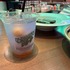 デザート・サンズ