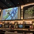SHIBUYA TSUTAYA COLLABORATION CAFÉ inspired by スター・ウォーズ／マンダロリアン・アンド・グローグー