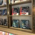 SHIBUYA TSUTAYA COLLABORATION CAFÉ inspired by スター・ウォーズ／マンダロリアン・アンド・グローグー