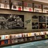 SHIBUYA TSUTAYA COLLABORATION CAFÉ inspired by スター・ウォーズ／マンダロリアン・アンド・グローグー