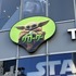 SHIBUYA TSUTAYA COLLABORATION CAFÉ inspired by スター・ウォーズ／マンダロリアン・アンド・グローグー