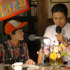 『Little DJ 〜小さな恋の物語〜』 -(C) 2007 Little DJ film partners