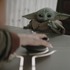 『スター・ウォーズ／マンダロリアン・アンド・グローグー』（C）2026 Lucasfilm Ltd. & TM. All Rights Reserved.