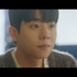 「偶然かな。」(C) IOKCOMPANY Co.,Ltd.