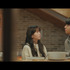 「偶然かな。」(C) IOKCOMPANY Co.,Ltd.